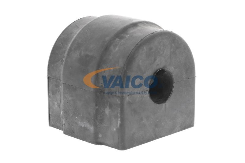 VAICO, Suspension, stabilisateur