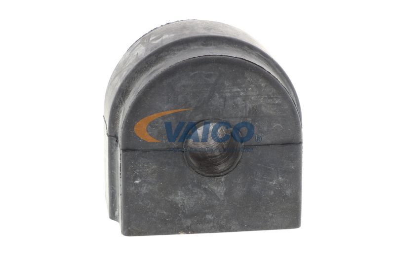 VAICO, Suspension, stabilisateur