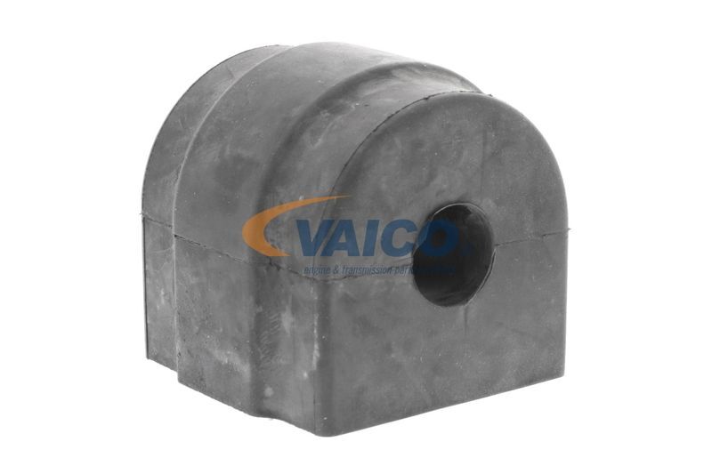 VAICO, Suspension, stabilisateur