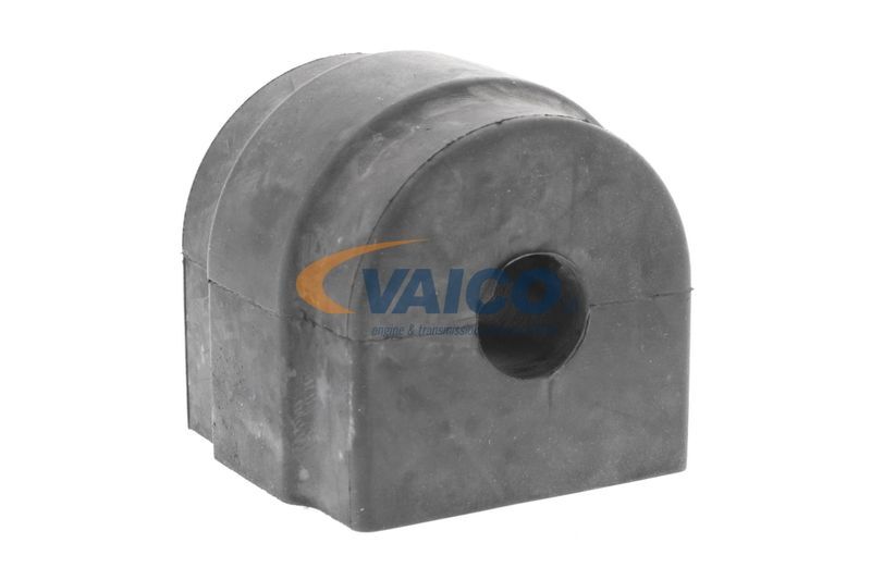 VAICO, Suspension, stabilisateur