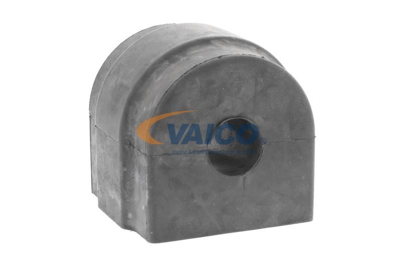 VAICO, Suspension, stabilisateur