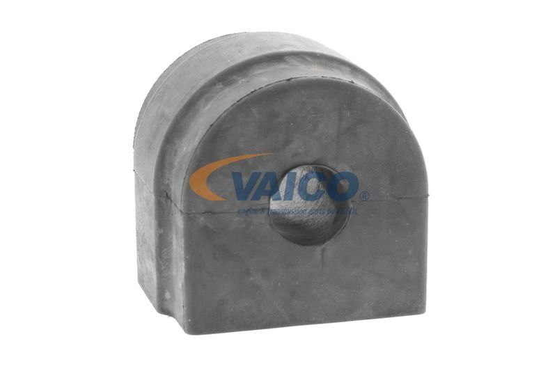 VAICO, Suspension, stabilisateur