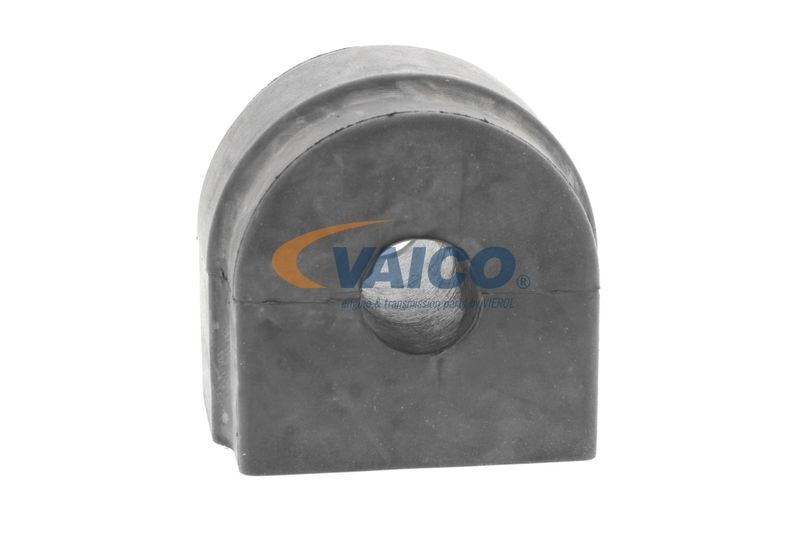 VAICO, Suspension, stabilisateur