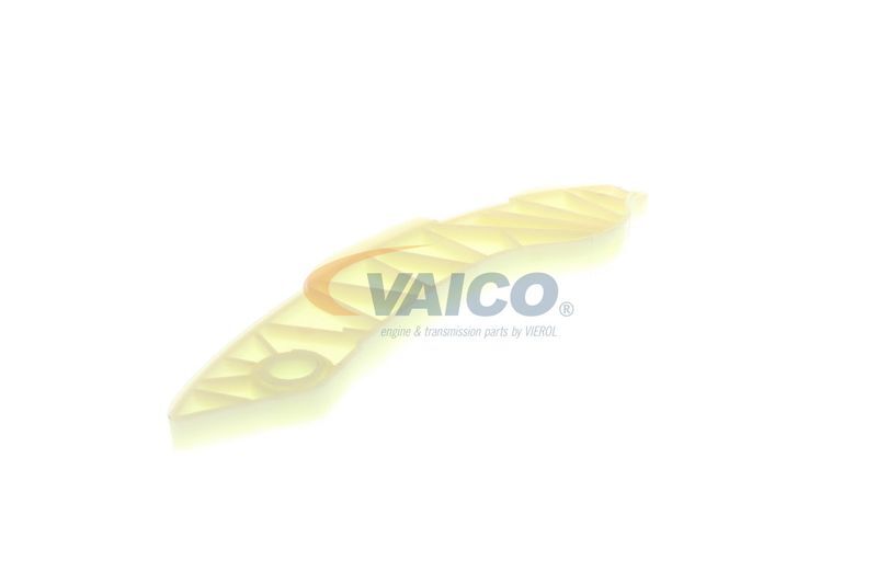 VAICO, Coulisse, chaîne de distribution