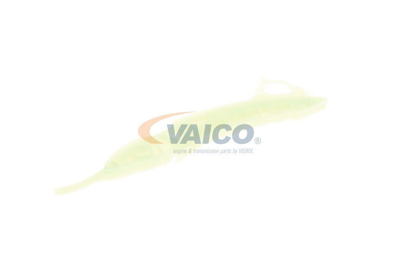 VAICO, Coulisse, chaîne de distribution