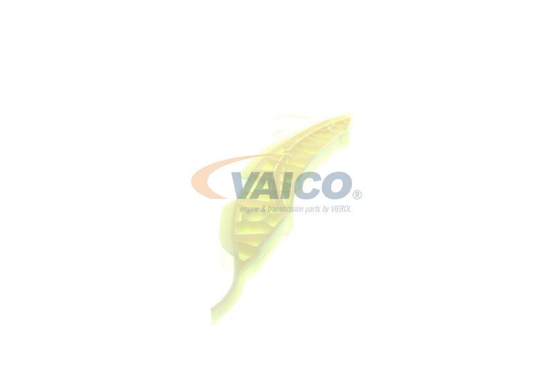 VAICO, Coulisse, chaîne de distribution