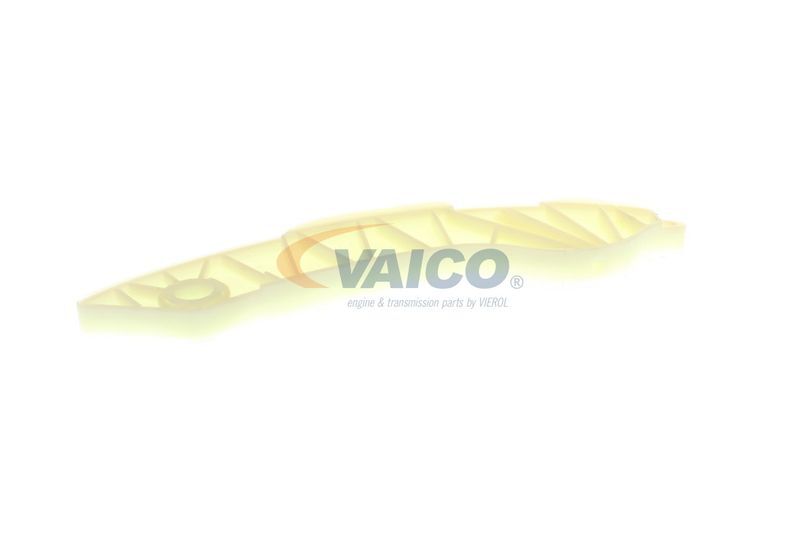 VAICO, Coulisse, chaîne de distribution