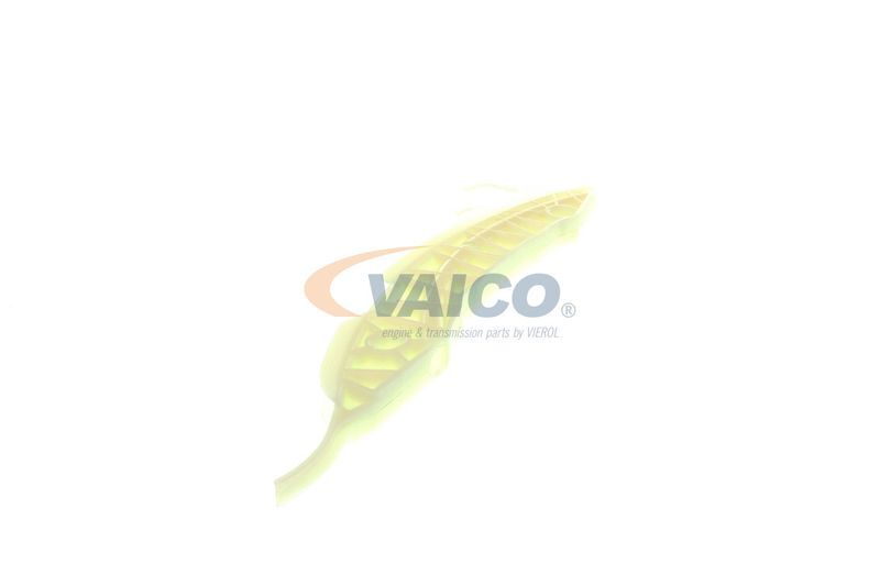 VAICO, Coulisse, chaîne de distribution