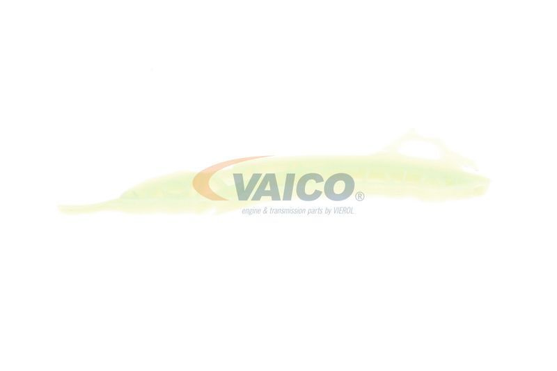 VAICO, Coulisse, chaîne de distribution