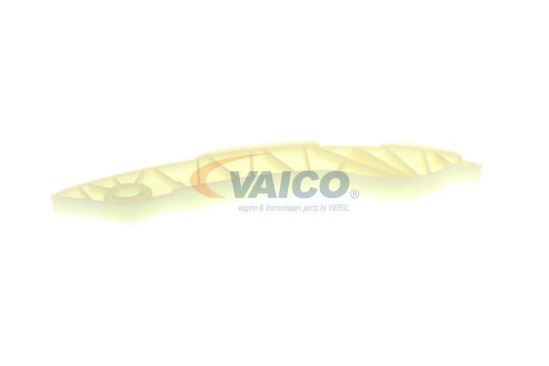 VAICO, Coulisse, chaîne de distribution