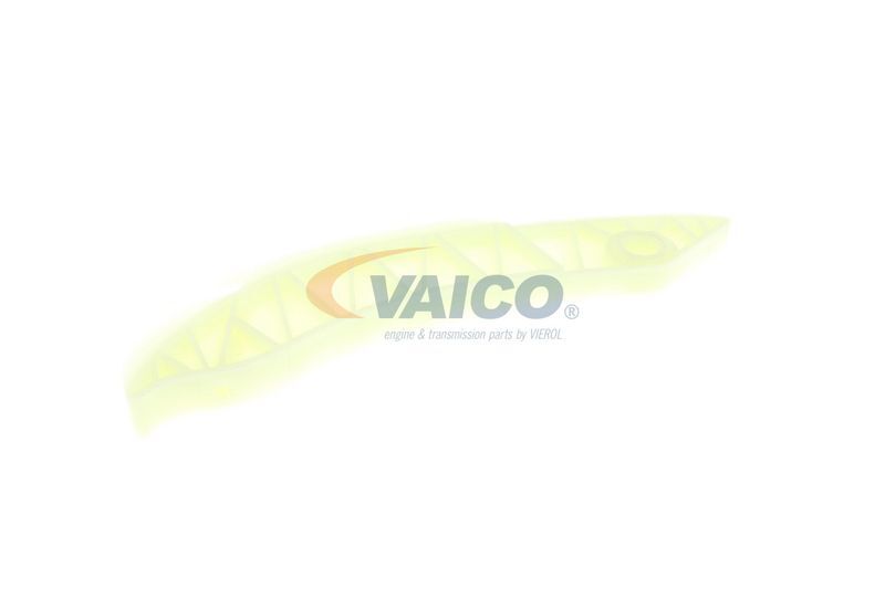 VAICO, Coulisse, chaîne de distribution