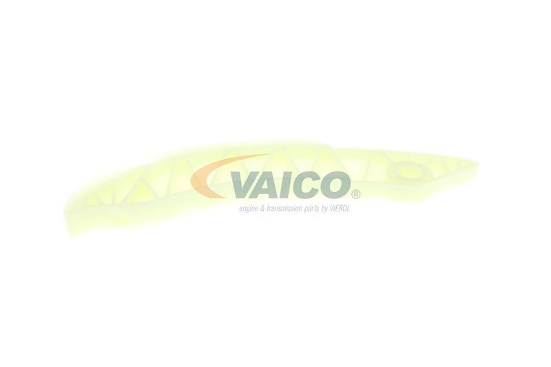 VAICO, Coulisse, chaîne de distribution