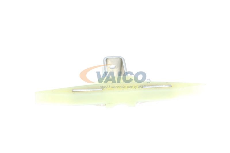 VAICO, Coulisse, chaîne de distribution