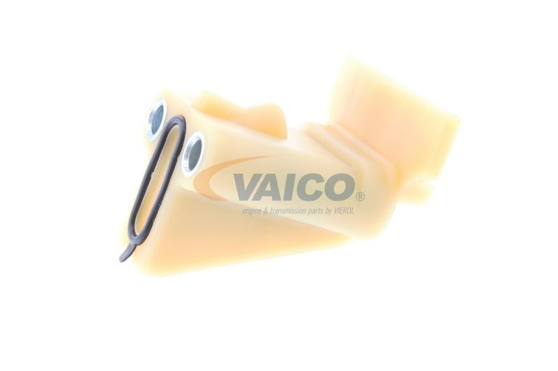 VAICO, Coulisse, chaîne de distribution