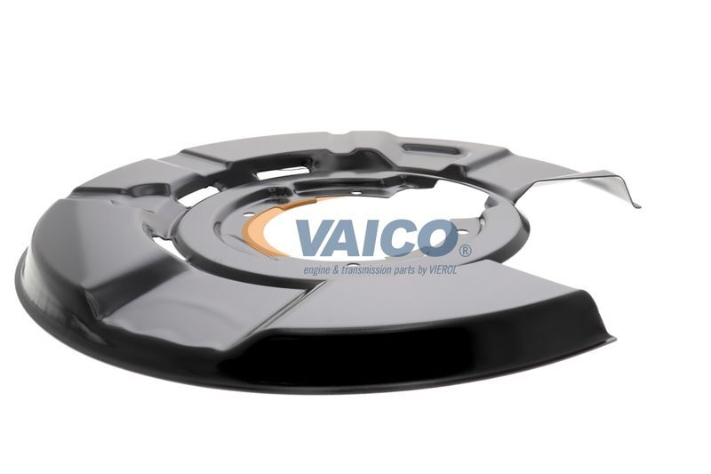 VAICO, Déflecteur, disque de frein