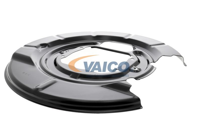 VAICO, Déflecteur, disque de frein