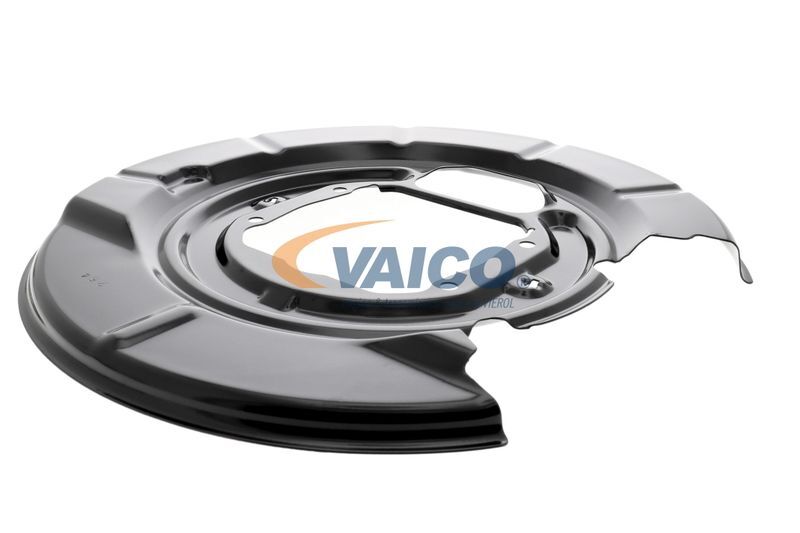 VAICO, Déflecteur, disque de frein