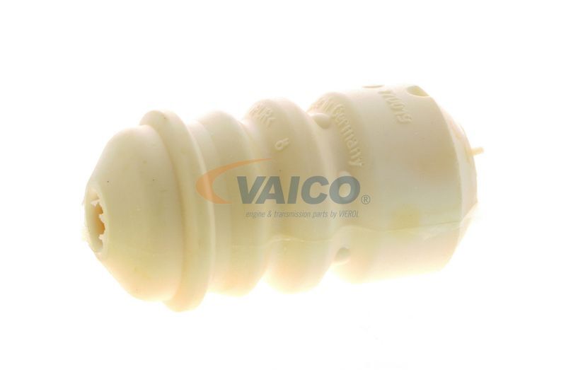 VAICO, Butée élastique, suspension