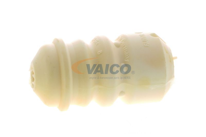 VAICO, Butée élastique, suspension