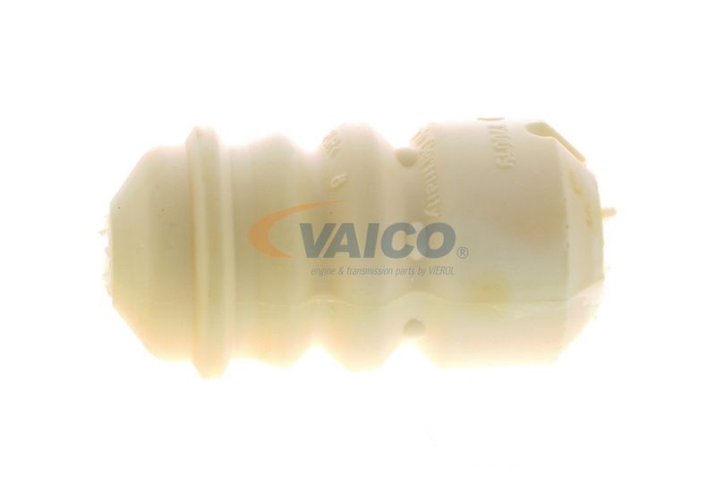 VAICO, Butée élastique, suspension