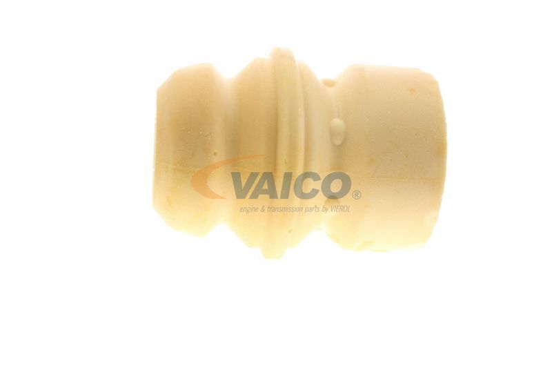 VAICO, Butée élastique, suspension