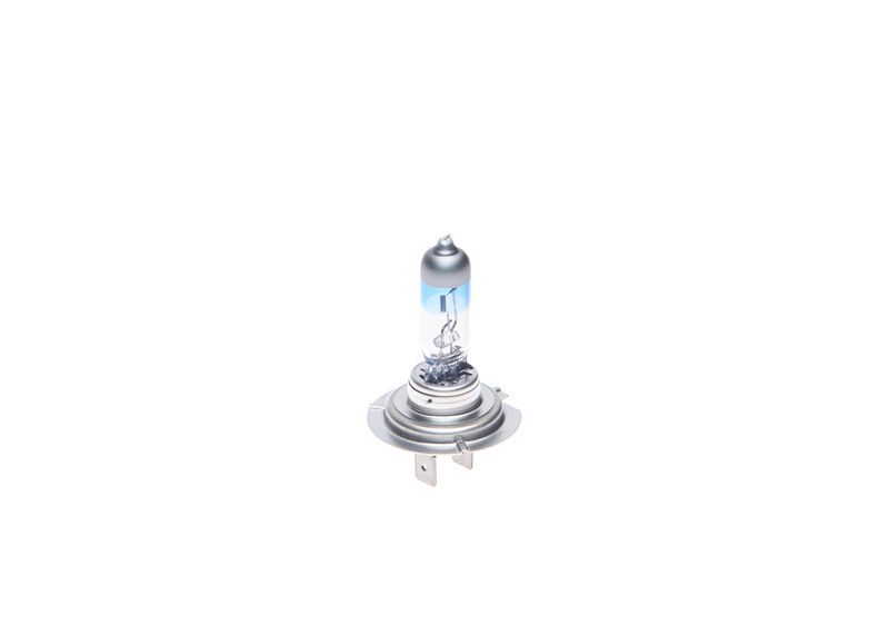 BOSCH, Ampoule