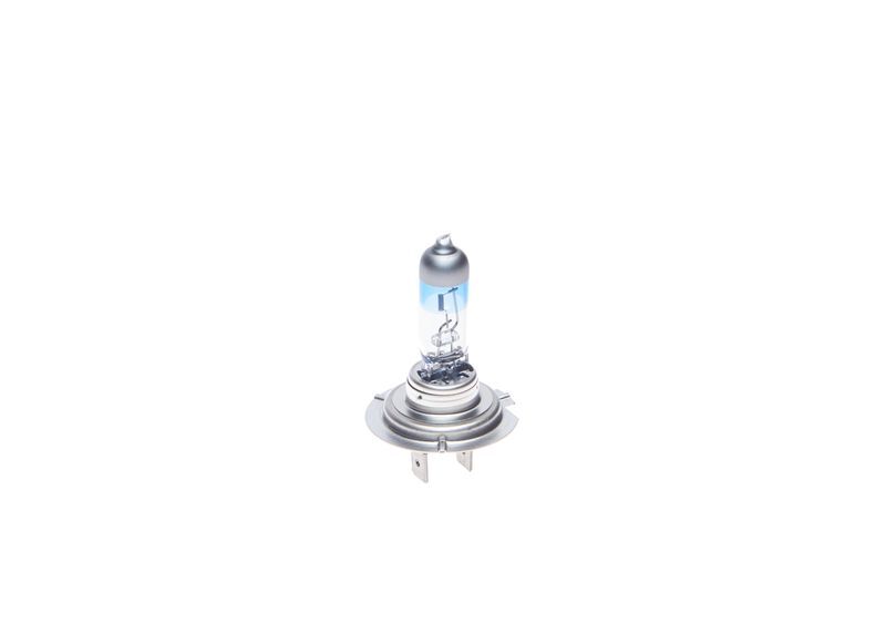 BOSCH, Ampoule