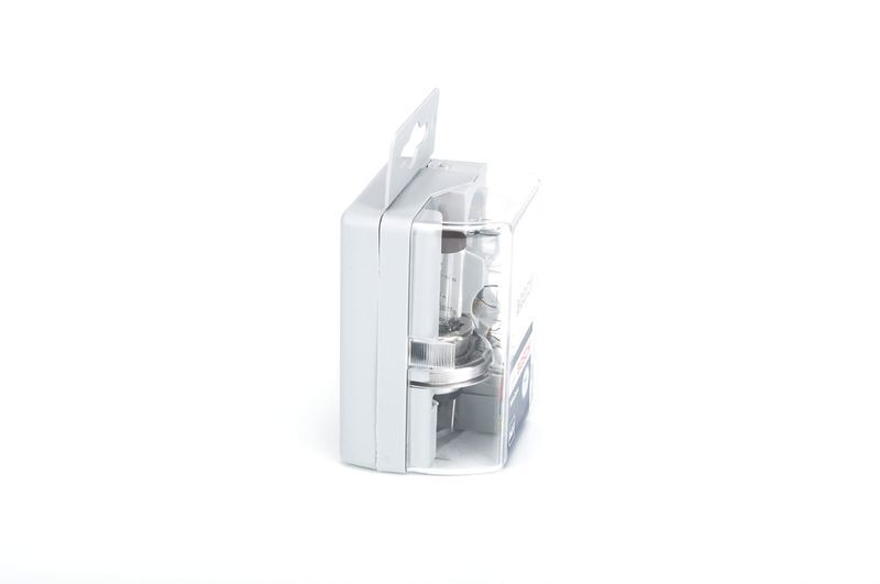 BOSCH, Assortiment, ampoule