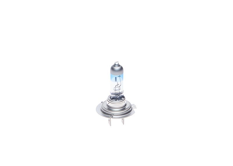 BOSCH, Ampoule