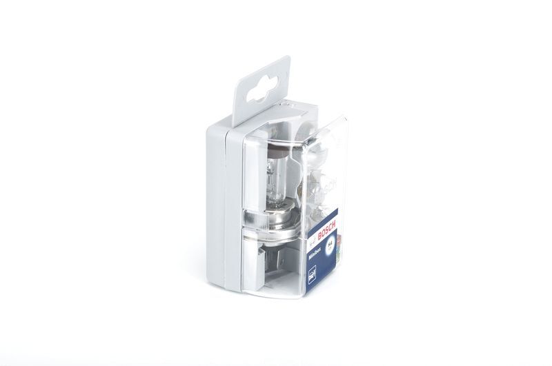 BOSCH, Assortiment, ampoule