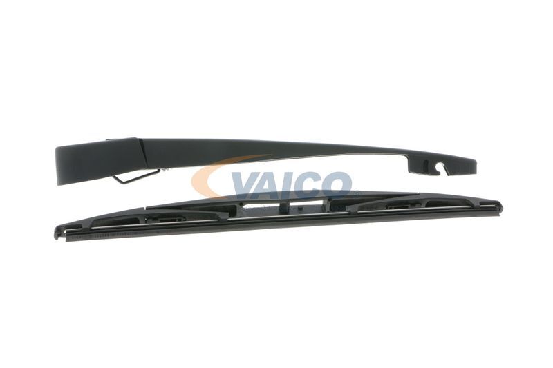 VAICO, Kit de bras d'essuie-glace, nettoyage des vitres