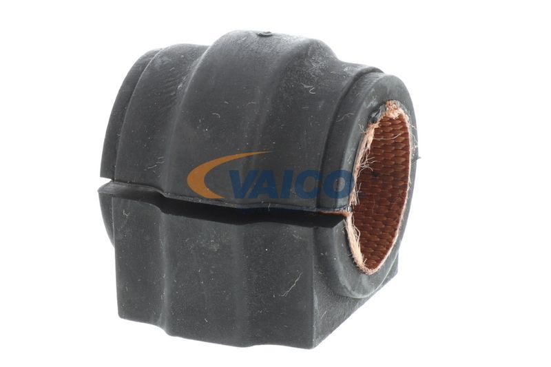 VAICO, Suspension, stabilisateur