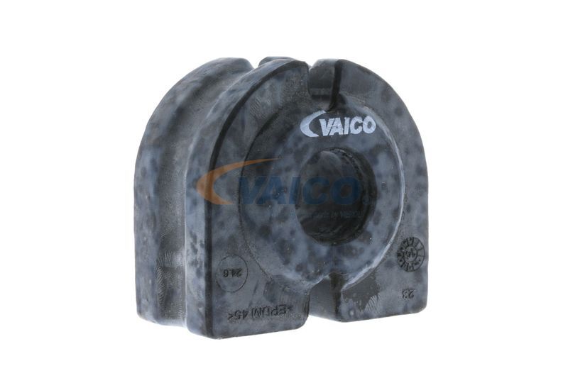 VAICO, Suspension, stabilisateur