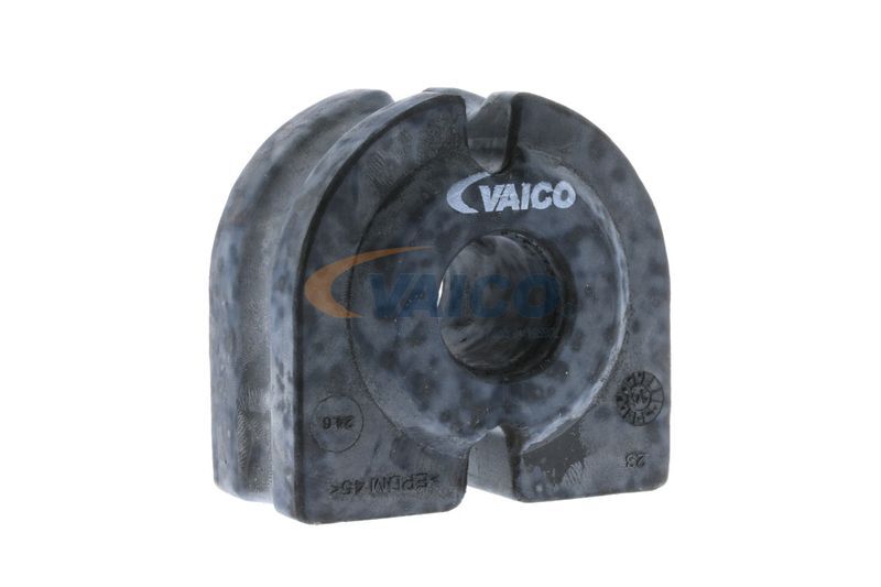 VAICO, Suspension, stabilisateur