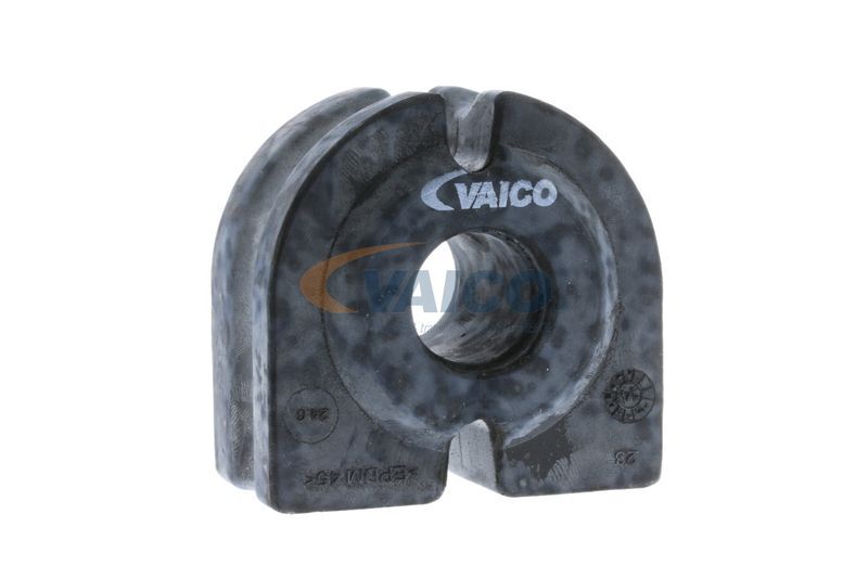 VAICO, Suspension, stabilisateur