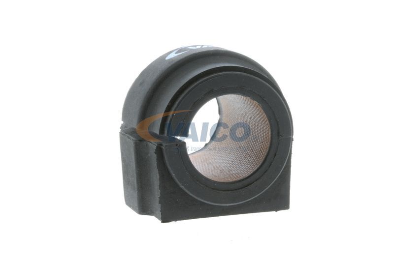 VAICO, Suspension, stabilisateur