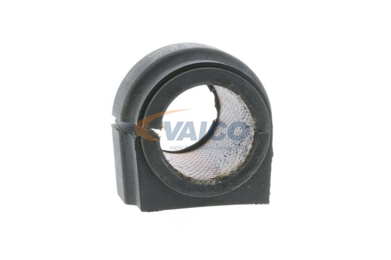 VAICO, Suspension, stabilisateur