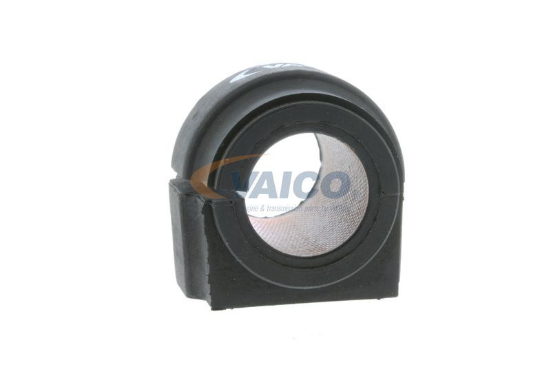 VAICO, Suspension, stabilisateur