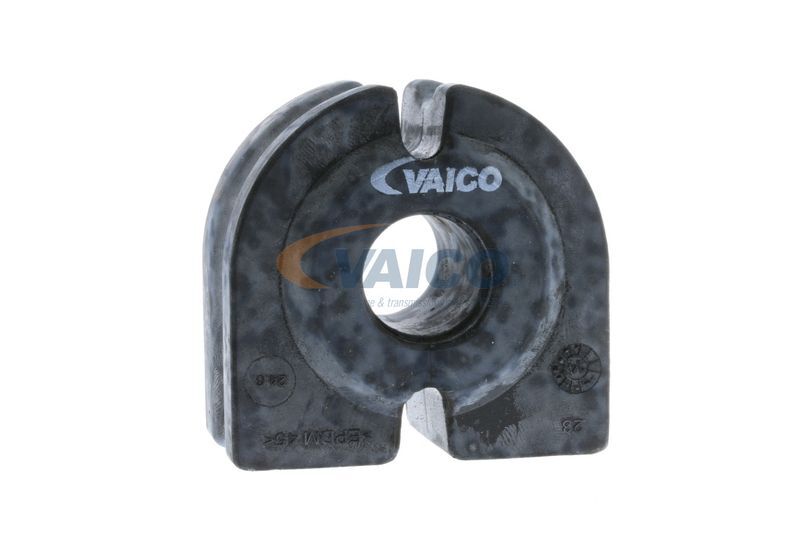 VAICO, Suspension, stabilisateur