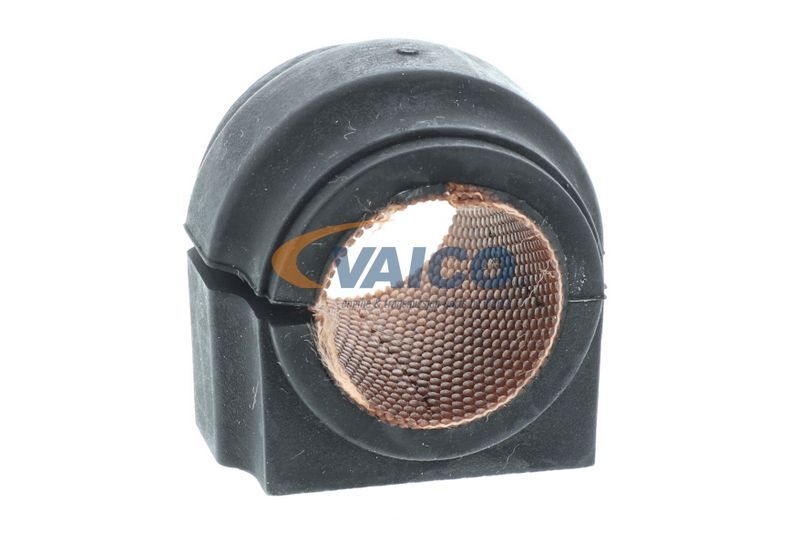 VAICO, Suspension, stabilisateur