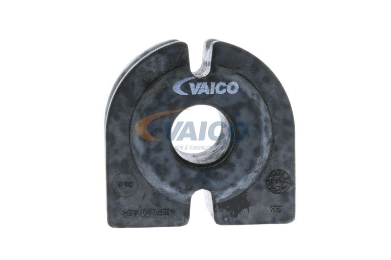 VAICO, Suspension, stabilisateur