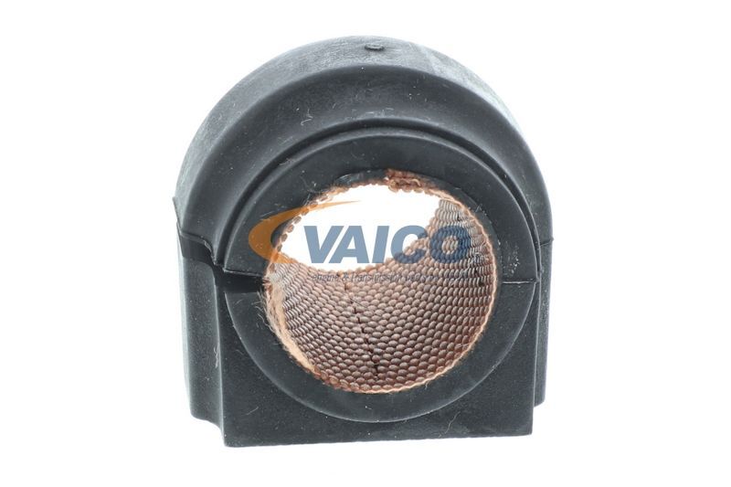 VAICO, Suspension, stabilisateur