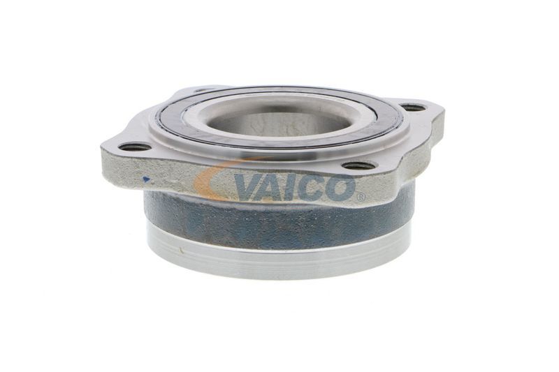 VAICO, Kit de roulements de roue