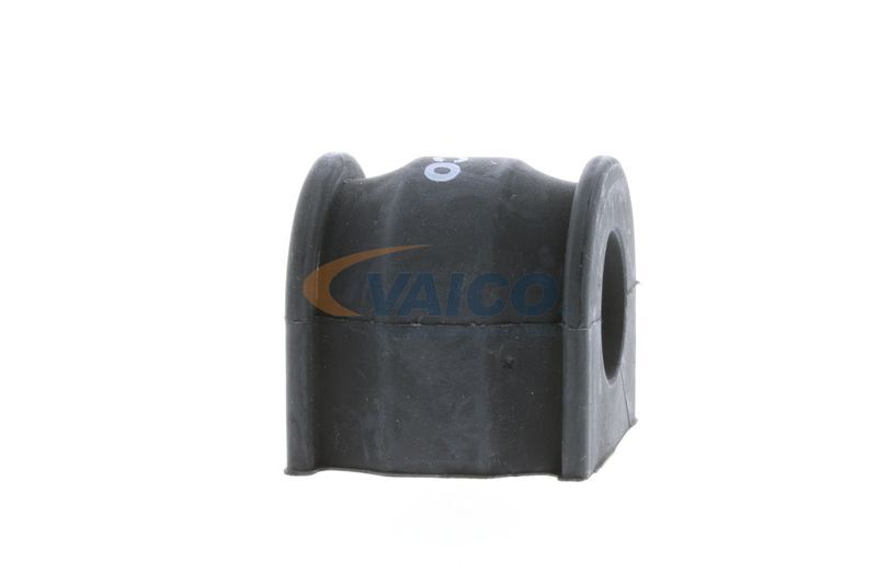 VAICO, Suspension, stabilisateur