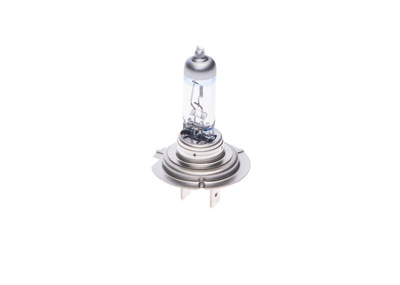 BOSCH, Ampoule