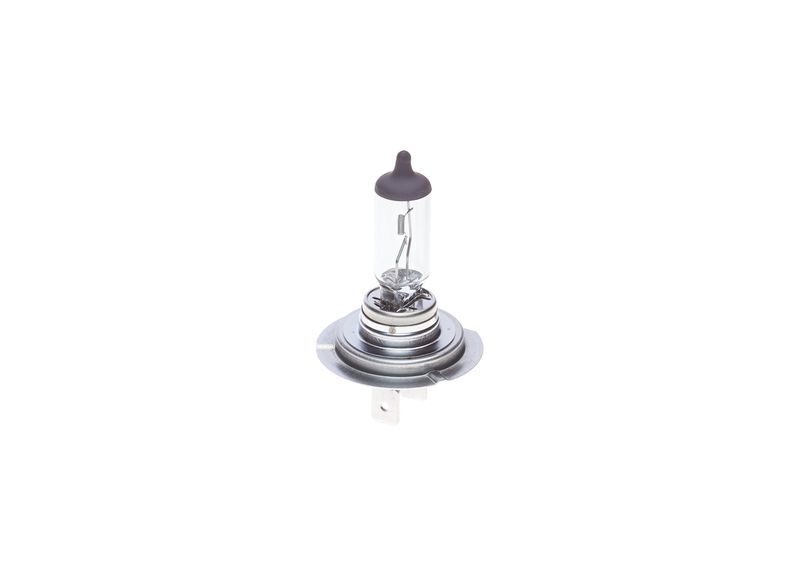 BOSCH, Ampoule