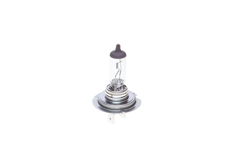 BOSCH, Ampoule