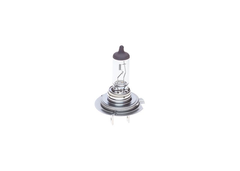 BOSCH, Ampoule