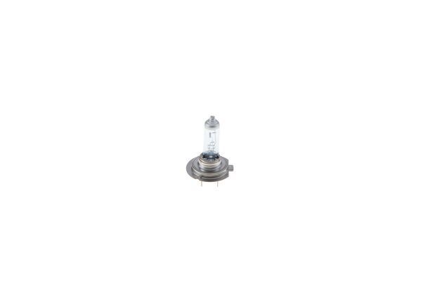 BOSCH, Ampoule