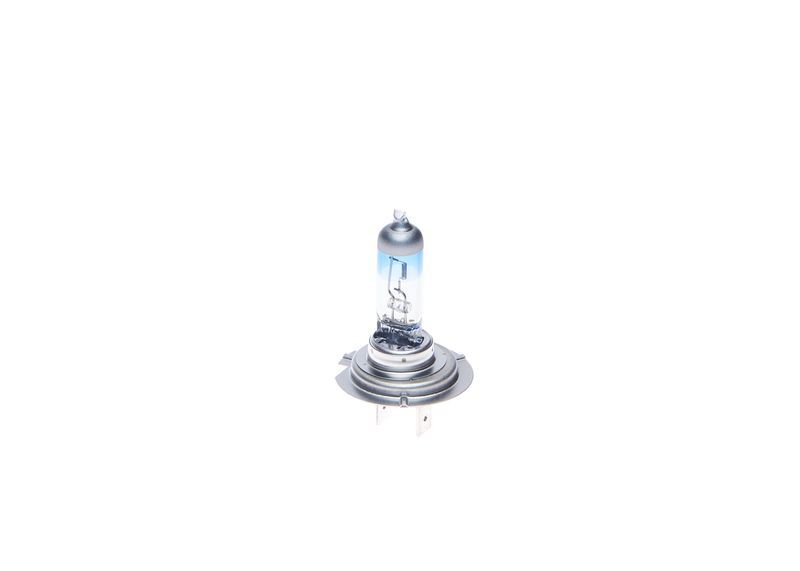 BOSCH, Ampoule